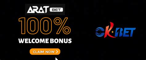 okbet bonuses|OKBet Welcome Bonus .